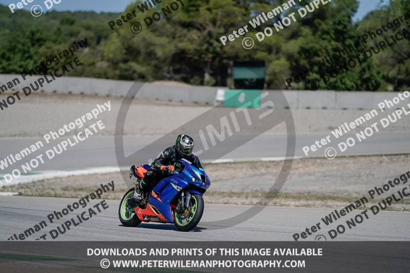 enduro digital images;event digital images;eventdigitalimages;no limits trackdays;park motor;park motor no limits trackday;park motor photographs;park motor trackday photographs;peter wileman photography;racing digital images;trackday digital images;trackday photos